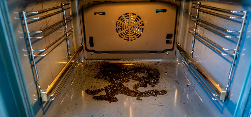 Our Air Duct Expansion Solutions Services in Manhattan, KS