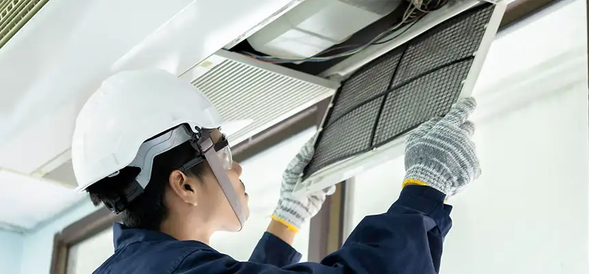 Our Lint Trap Cleaning Service Services in Manhattan, KS