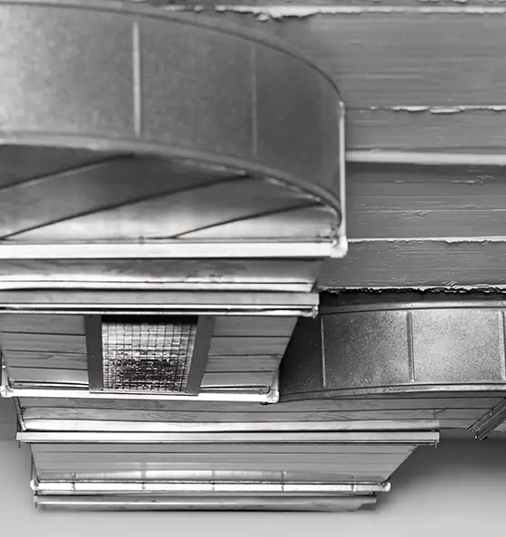 Expert Dryer Vent Replacement in Manhattan, KS