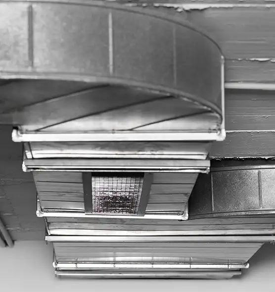 Expert Duct System Performance Boost Services in Manhattan, KS