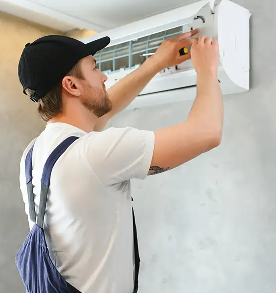 About In-wall Dryer Vent Cleaning Manhattan, KS