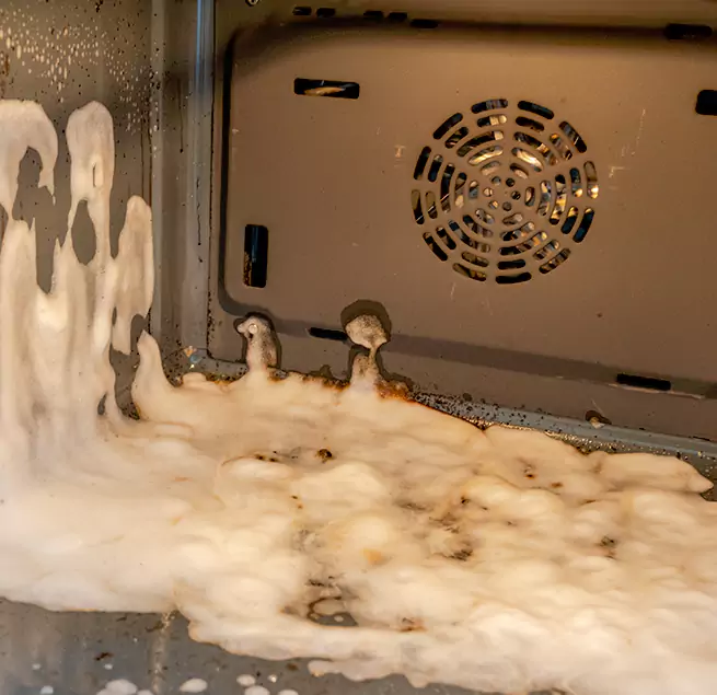 Why Homeowners Businesses Trust Us in Manhattan, KS?