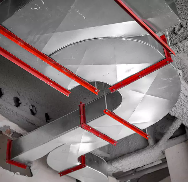 Why Homeowners & Businesses Trust Us in Manhattan, KS?