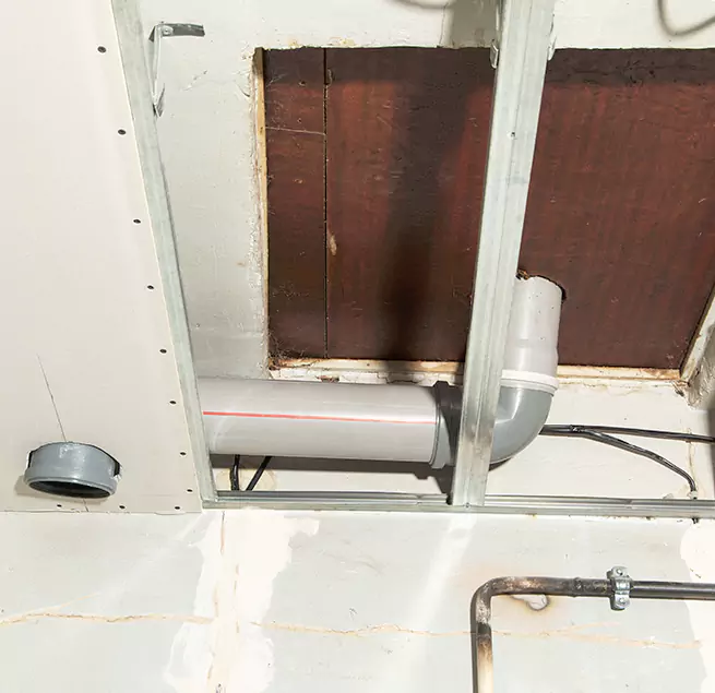 Why Homeowners & Businesses Trust Us in Manhattan, KS?