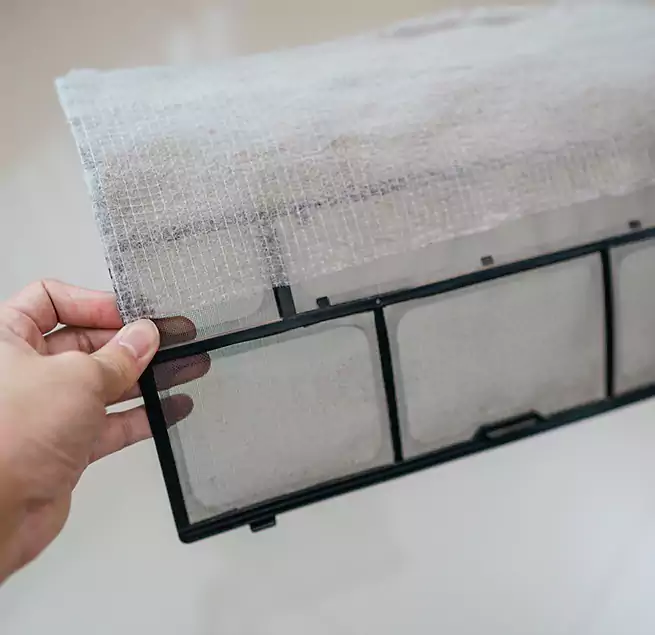 Why Homeowners & Businesses Trust Us in Manhattan, KS?