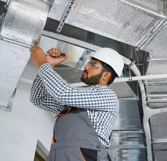 Why Homeowners & Businesses Trust Us in Manhattan, KS?