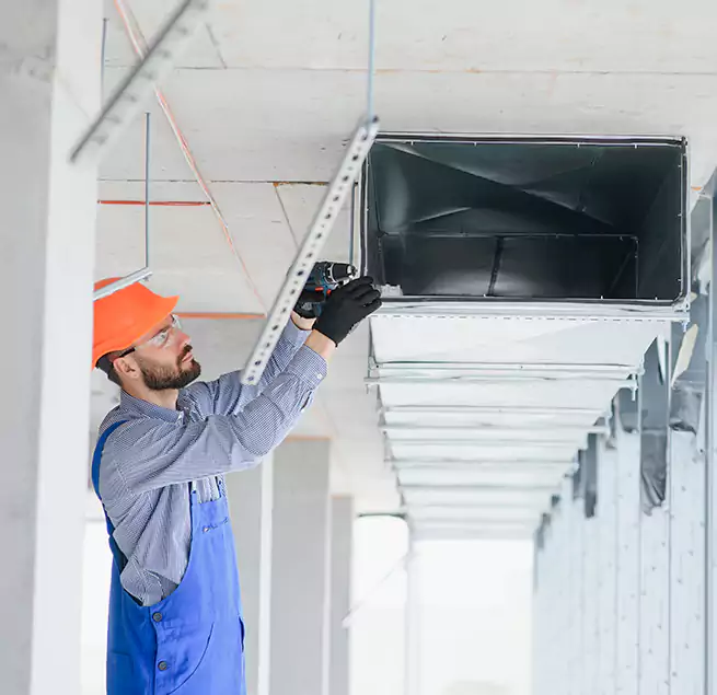 Why Homeowners & Businesses Trust Us in Manhattan, KS?