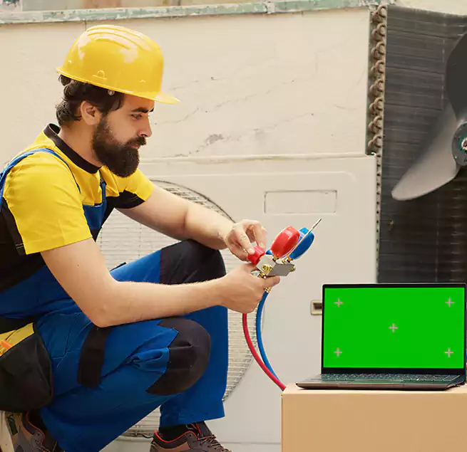 Why Homeowners & Businesses Trust Us in Manhattan, KS?