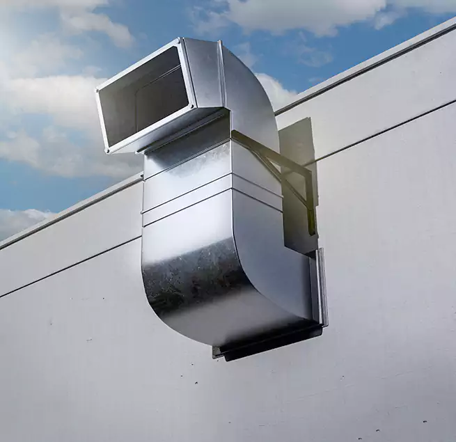 Why Homeowners Businesses Trust Us in Manhattan, KS?