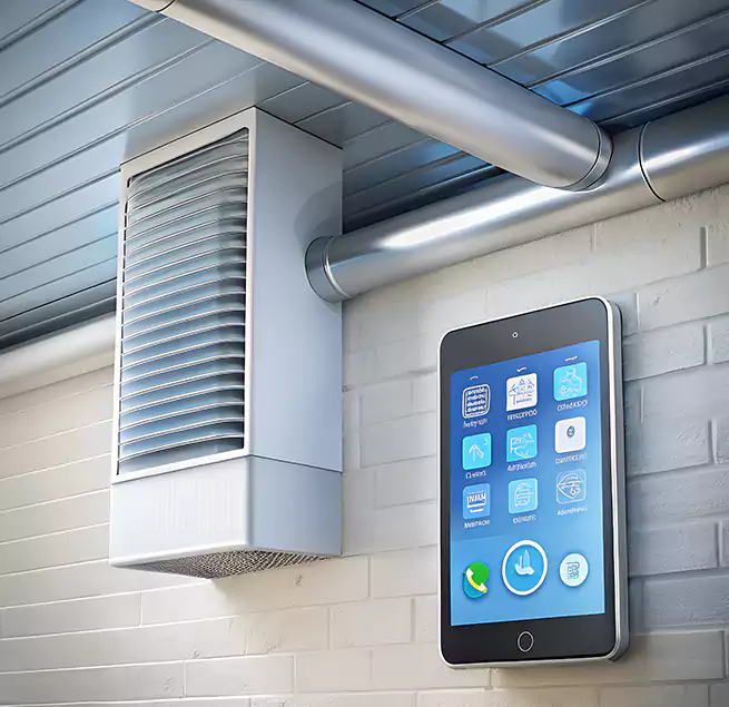 Why Homeowners & Businesses Trust Us in Manhattan, KS